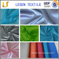 Shanghai Lesen textile children of the world fabric